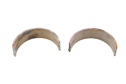 New OEM Ford F5RZ-6333-D Bearing Kit NOS