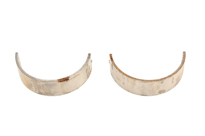 New OEM Ford F4SZ-6333-A Bearing Kit NOS