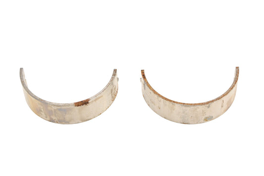 New OEM Ford F4SZ-6333-A Bearing Kit NOS