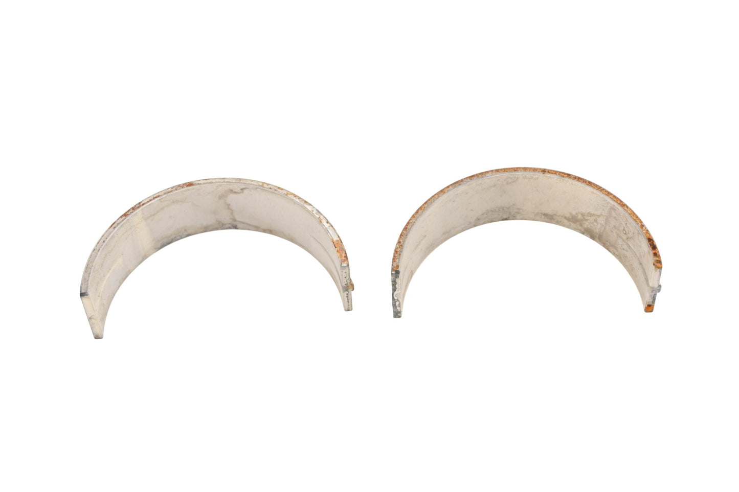 New OEM Ford F4SZ-6333-A Bearing Kit NOS