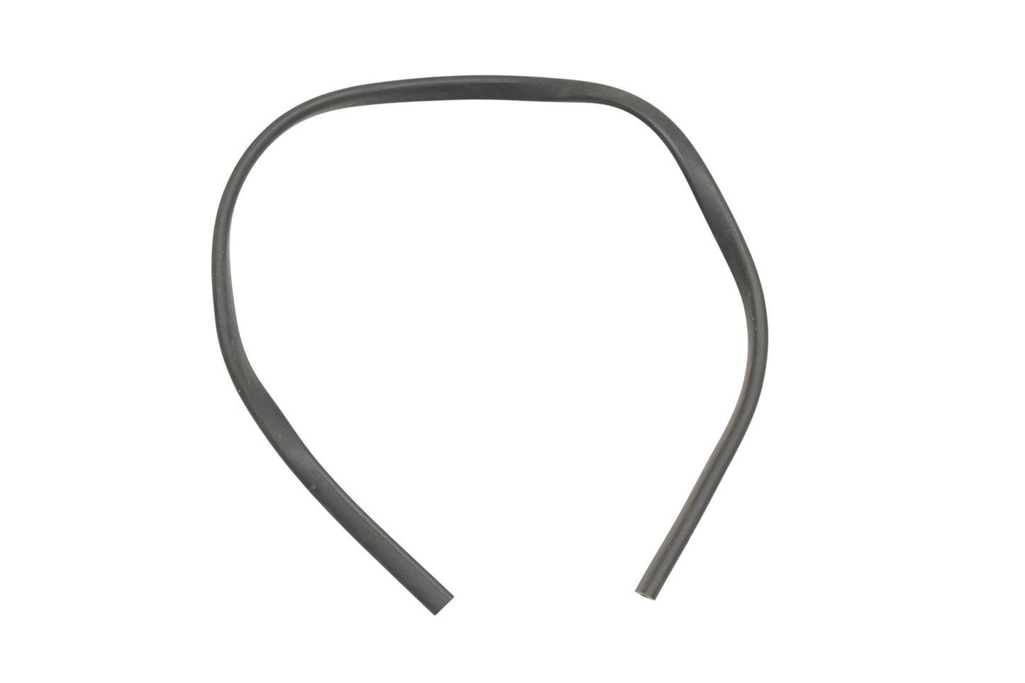 New OEM Ford D4FZ-6020-A Timing Cover Seal NOS