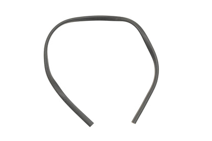 New OEM Ford D4FZ-6020-A Timing Cover Seal NOS