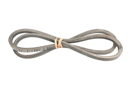 New OEM Ford JC-567-L, E3AZ-8620-F Motorcraft V-Belt NOS