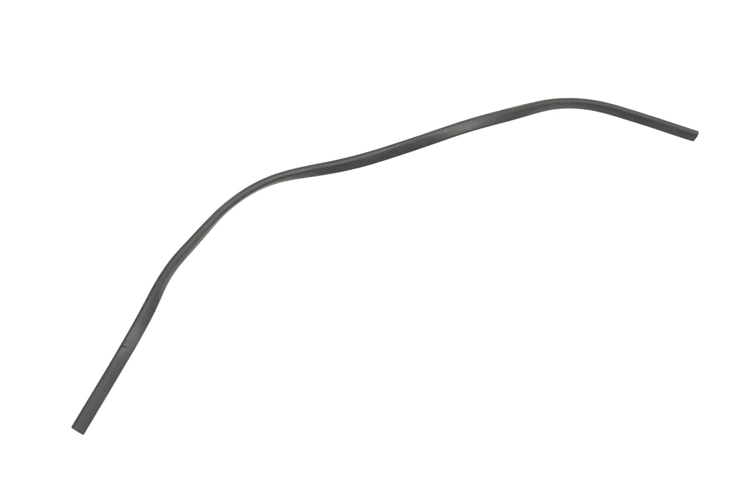 New OEM Ford D4FZ-6020-A Timing Cover Seal NOS