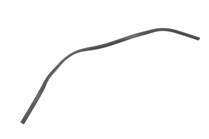 New OEM Ford D4FZ-6020-A Timing Cover Seal NOS