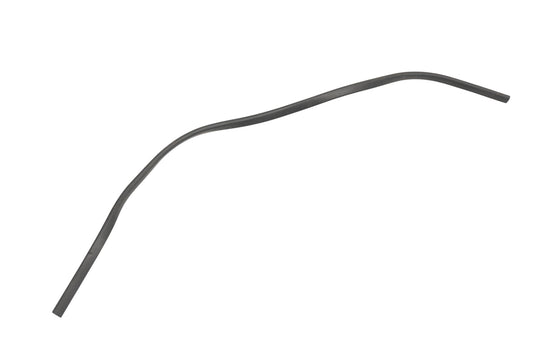 New OEM Ford D4FZ-6020-A Timing Cover Seal NOS