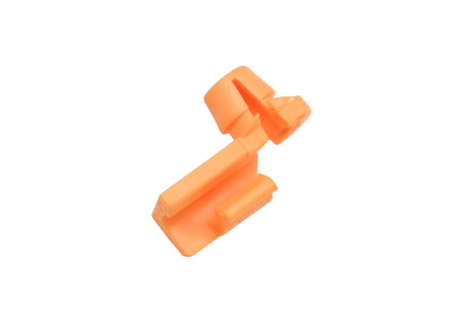 New OEM Ford F1CZ-58432C00-A Door Lock Rod Clip NOS