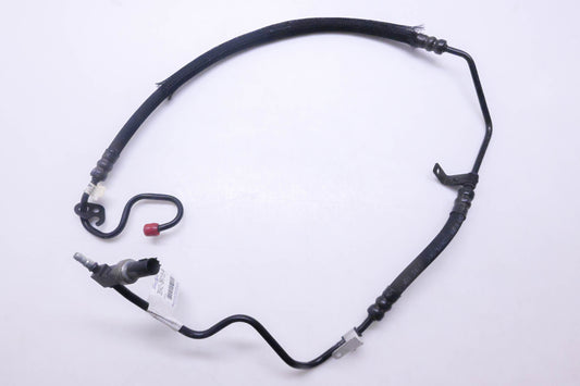 New OEM Ford 3S4Z-3A719-AA Power Steering Pressure Line Hose Assembly NOS