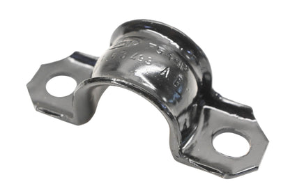 New OEM Ford 3M8Z-5B498-A Stabilizer Bar Bracket NOS