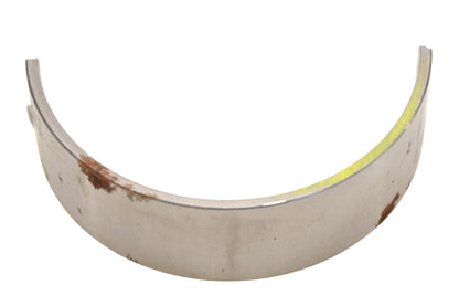 New OEM Ford F5RZ-6333-L Yellow Half Bearing NOS