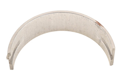 New OEM Ford F5RZ-6333-L Yellow Half Bearing NOS