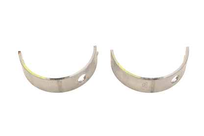 New OEM Ford F5RZ-6333-H Yellow Bearing Kit NOS