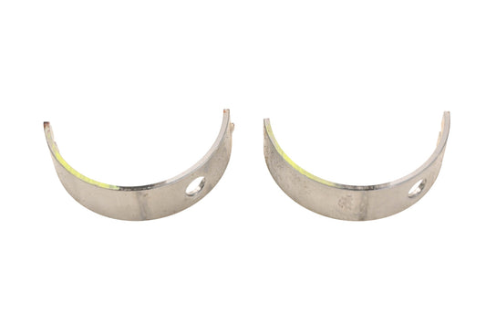 New OEM Ford F5RZ-6333-H Yellow Bearing Kit NOS