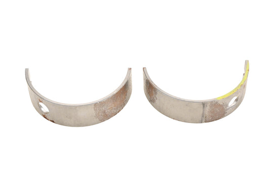 New OEM Ford F5RZ-6333-C Yellow Bearing Kit NOS