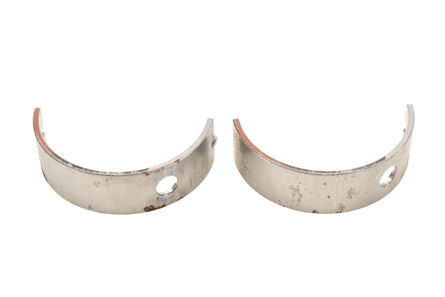 New OEM Ford F5RZ-6333-G Bearing Kit NOS