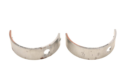 New OEM Ford F5RZ-6333-G Bearing Kit NOS