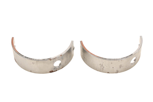 New OEM Ford F5RZ-6333-G Bearing Kit NOS