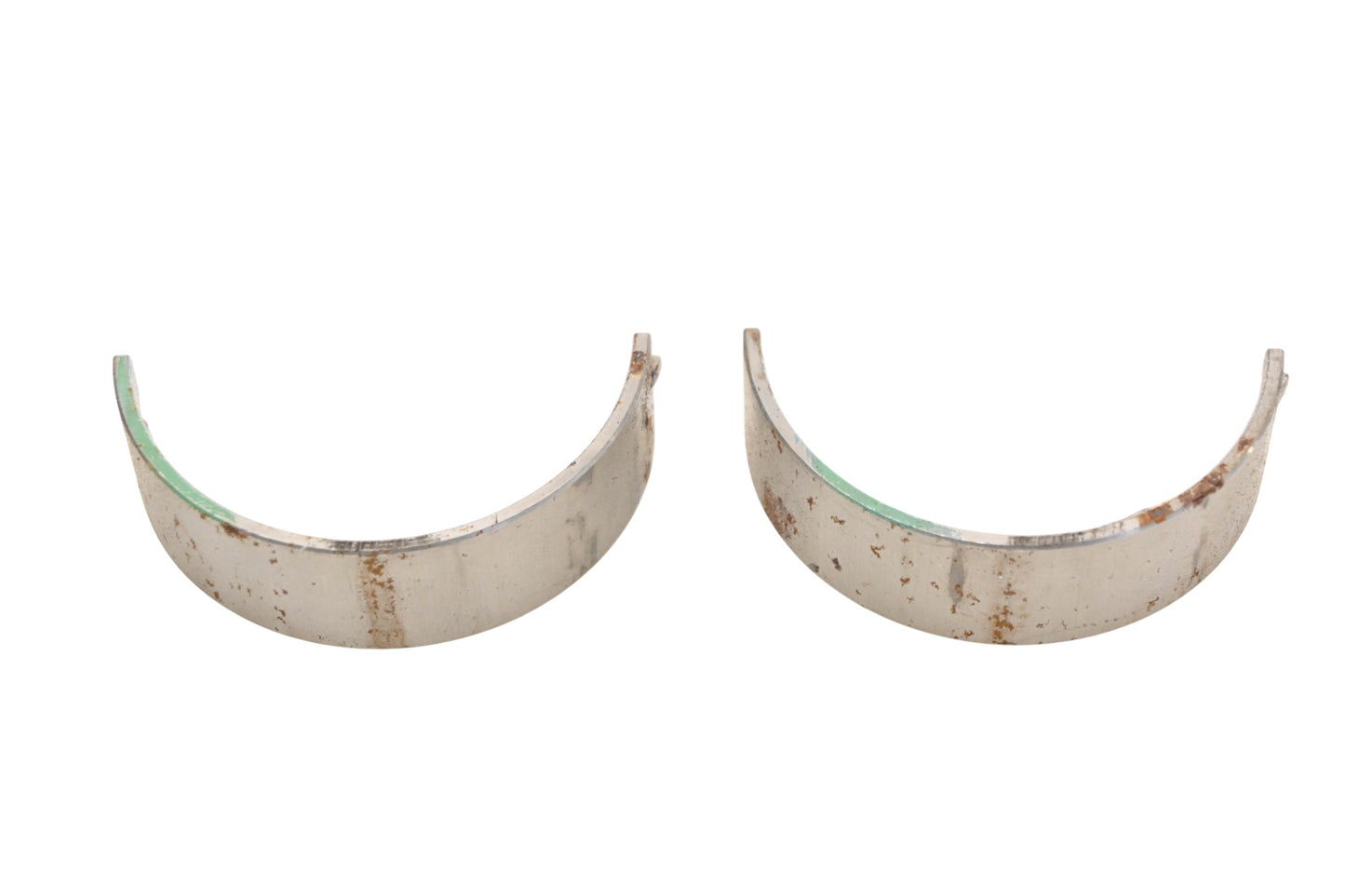 New OEM Ford F5RZ-6333-X Green Bearing Kit NOS