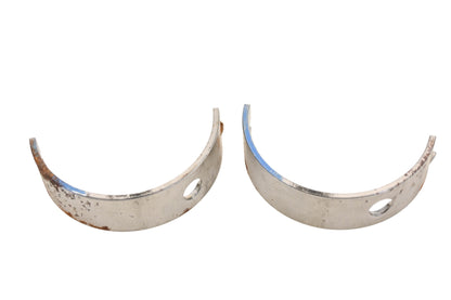 New OEM Ford F5RZ-6333-J Blue Bearing Kit NOS