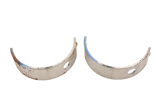 New OEM Ford F5RZ-6333-J Blue Bearing Kit NOS