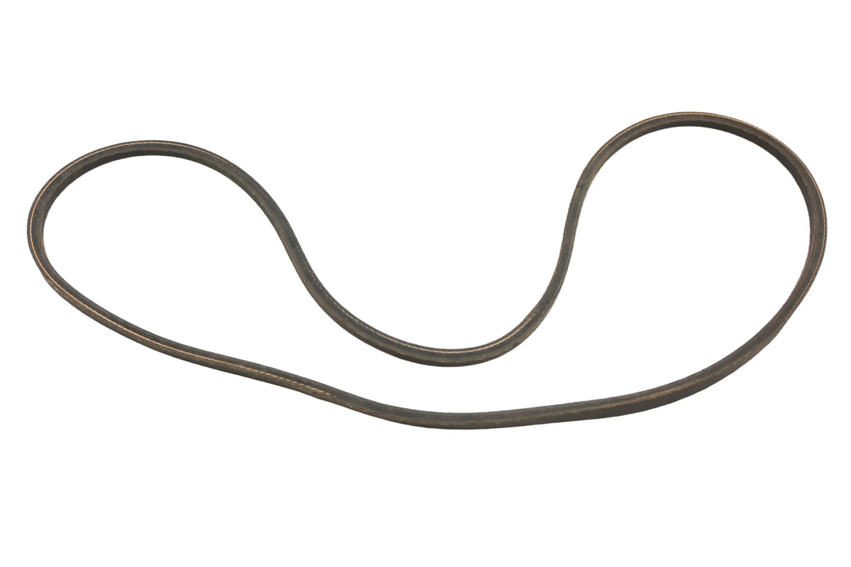 New OEM Ford JB-576-L Motorcraft V-Belt NOS