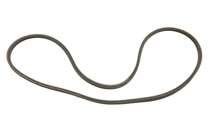 New OEM Ford JB-576-L Motorcraft V-Belt NOS
