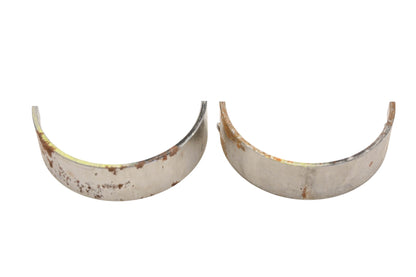 New OEM Ford F5RZ-6333-Z Yellow Bearing Kit NOS