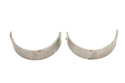 New OEM Ford F5RZ-6333-F Green Bearing Kit NOS