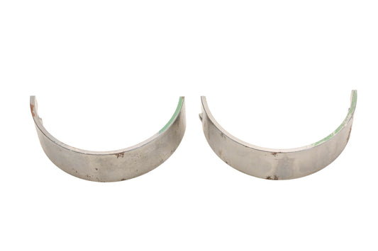 New OEM Ford F5RZ-6333-F Green Bearing Kit NOS