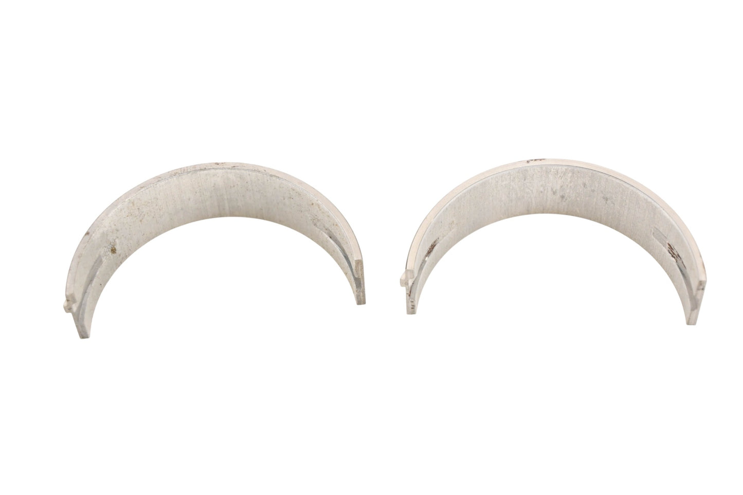 New OEM Ford F5RZ-6333-F Green Bearing Kit NOS