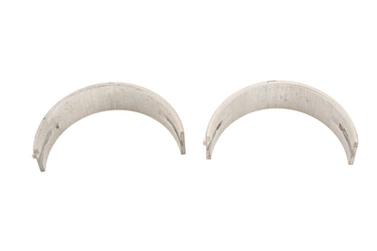 New OEM Ford F5RZ-6333-F Green Bearing Kit NOS