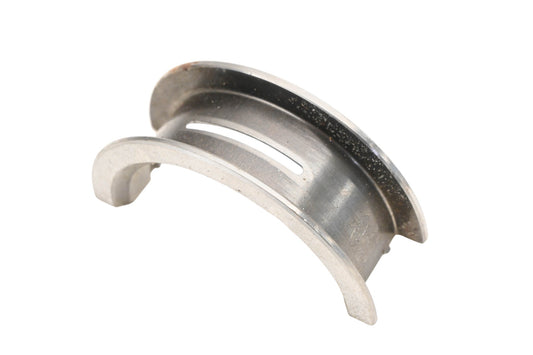 New OEM Ford E9DZ-6337-F Crankshaft Half Bearing NOS