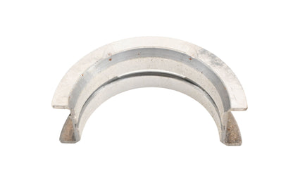 New OEM Ford E9DZ-6337-F Crankshaft Half Bearing NOS