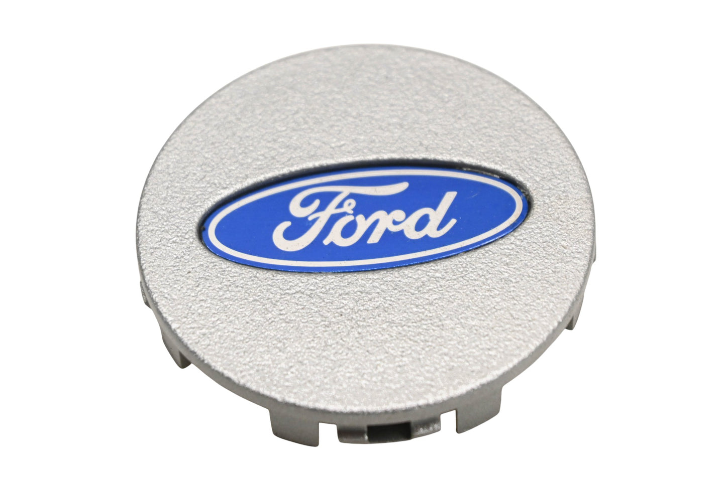 New OEM Ford F32Z-1130-B Center Cap NOS