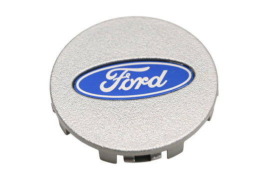 New OEM Ford F32Z-1130-B Center Cap NOS