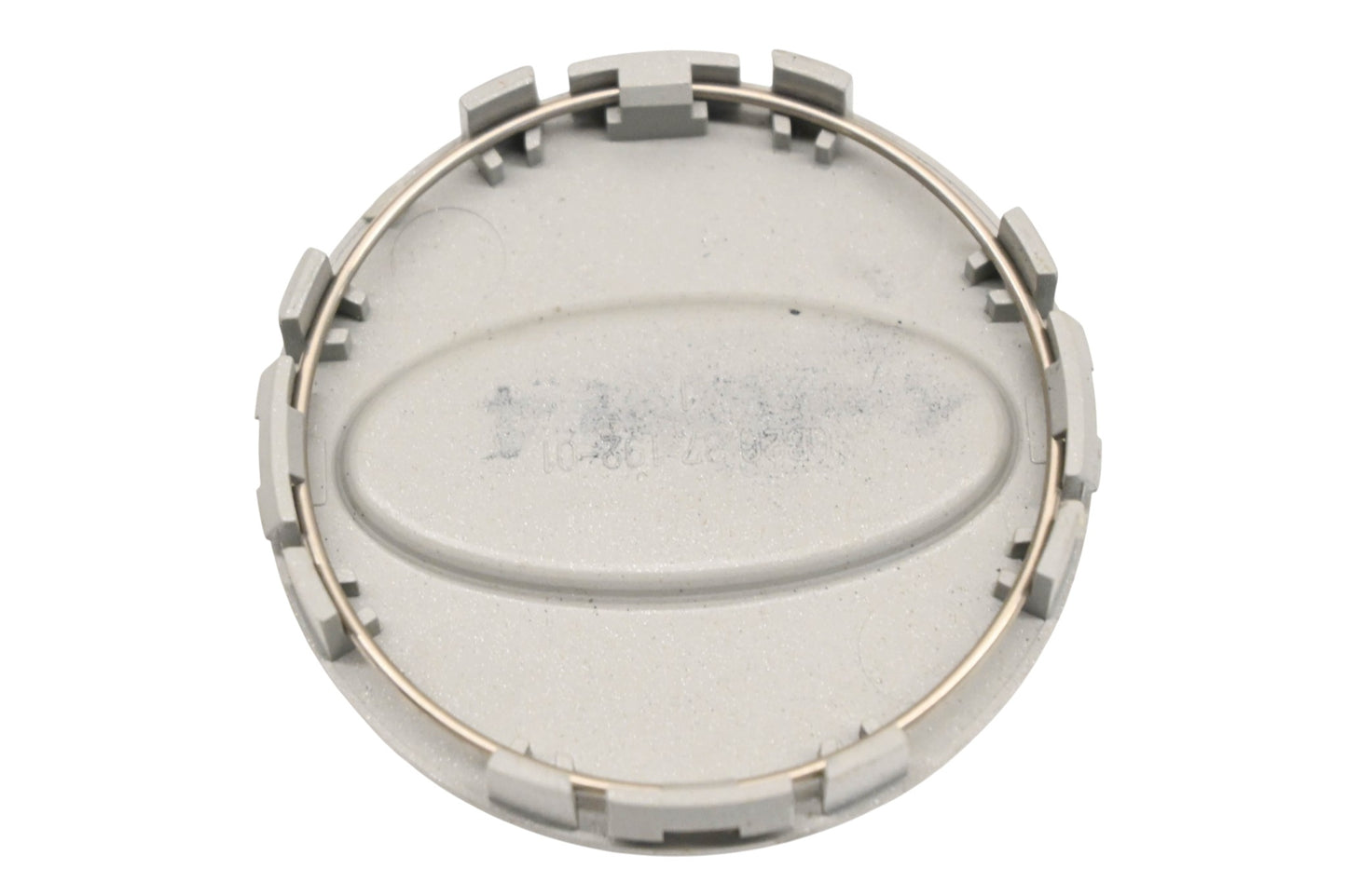 New OEM Ford F32Z-1130-B Center Cap NOS