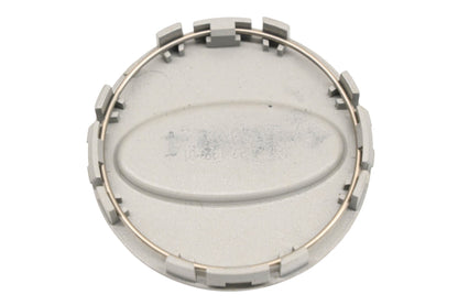 New OEM Ford F32Z-1130-B Center Cap NOS