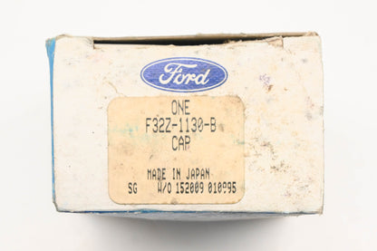 New OEM Ford F32Z-1130-B Center Cap NOS