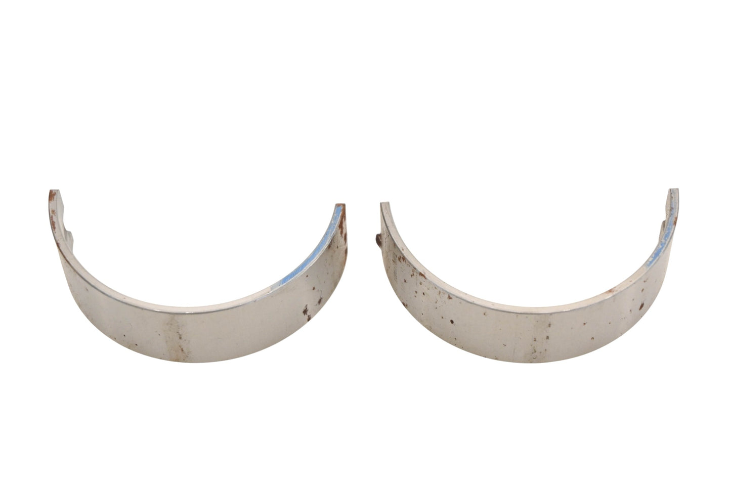 New OEM Ford F5RZ-6333-M Blue Bearing Kit NOS