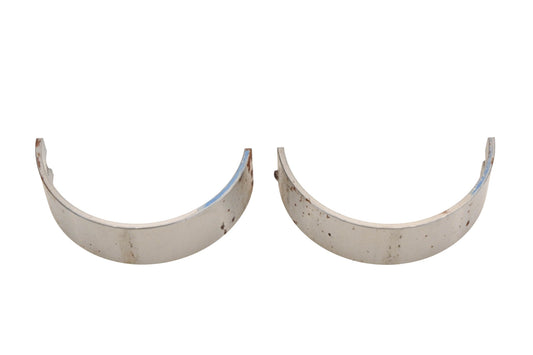 New OEM Ford F5RZ-6333-M Blue Bearing Kit NOS