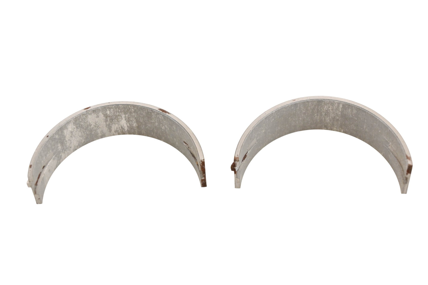 New OEM Ford F5RZ-6333-M Blue Bearing Kit NOS