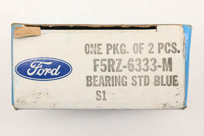 New OEM Ford F5RZ-6333-M Blue Bearing Kit NOS