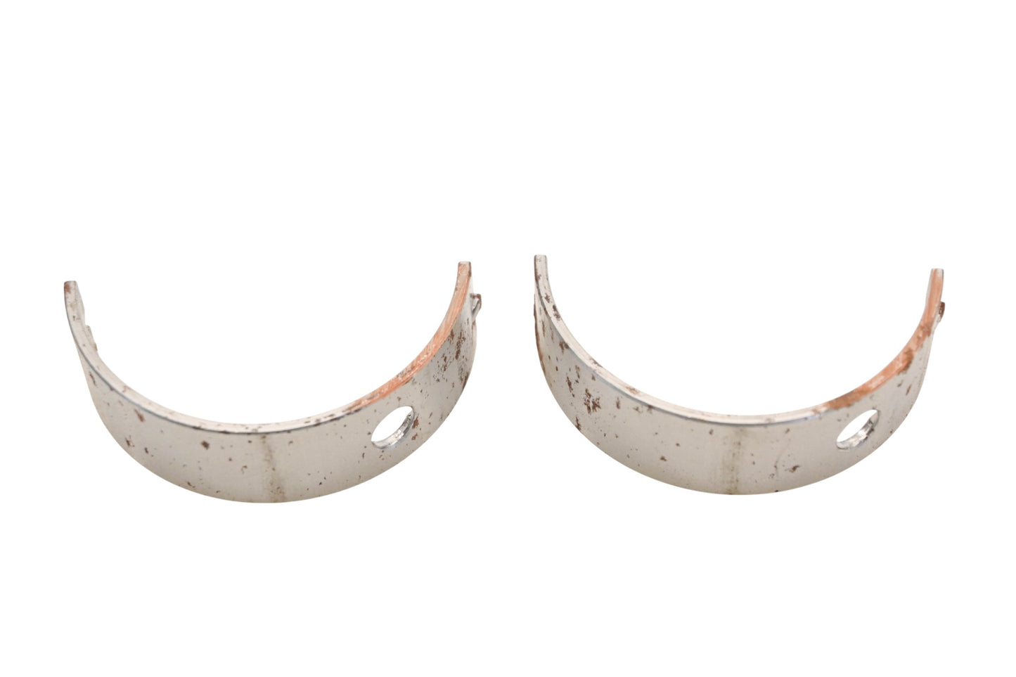 New OEM Ford F5RZ-6333-B Brown Bearing Kit NOS