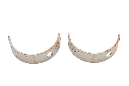 New OEM Ford F5RZ-6333-B Brown Bearing Kit NOS