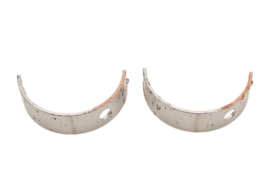 New OEM Ford F5RZ-6333-B Brown Bearing Kit NOS