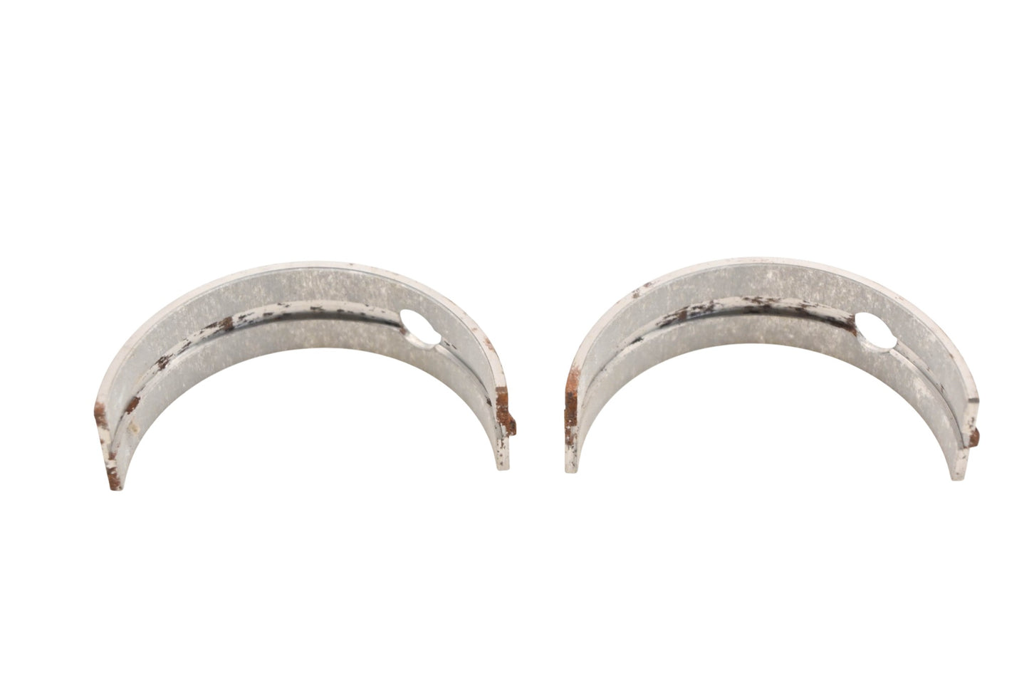 New OEM Ford F5RZ-6333-B Brown Bearing Kit NOS