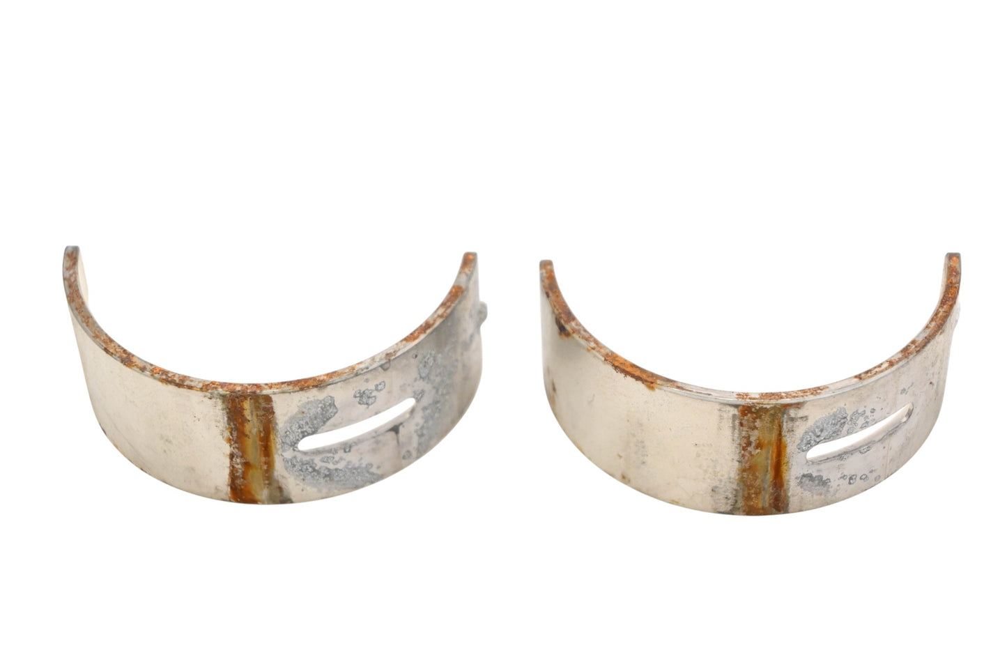 New OEM Ford F57Z-6333-A Bearing Kit NOS