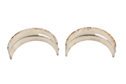 New OEM Ford F57Z-6333-A Bearing Kit NOS