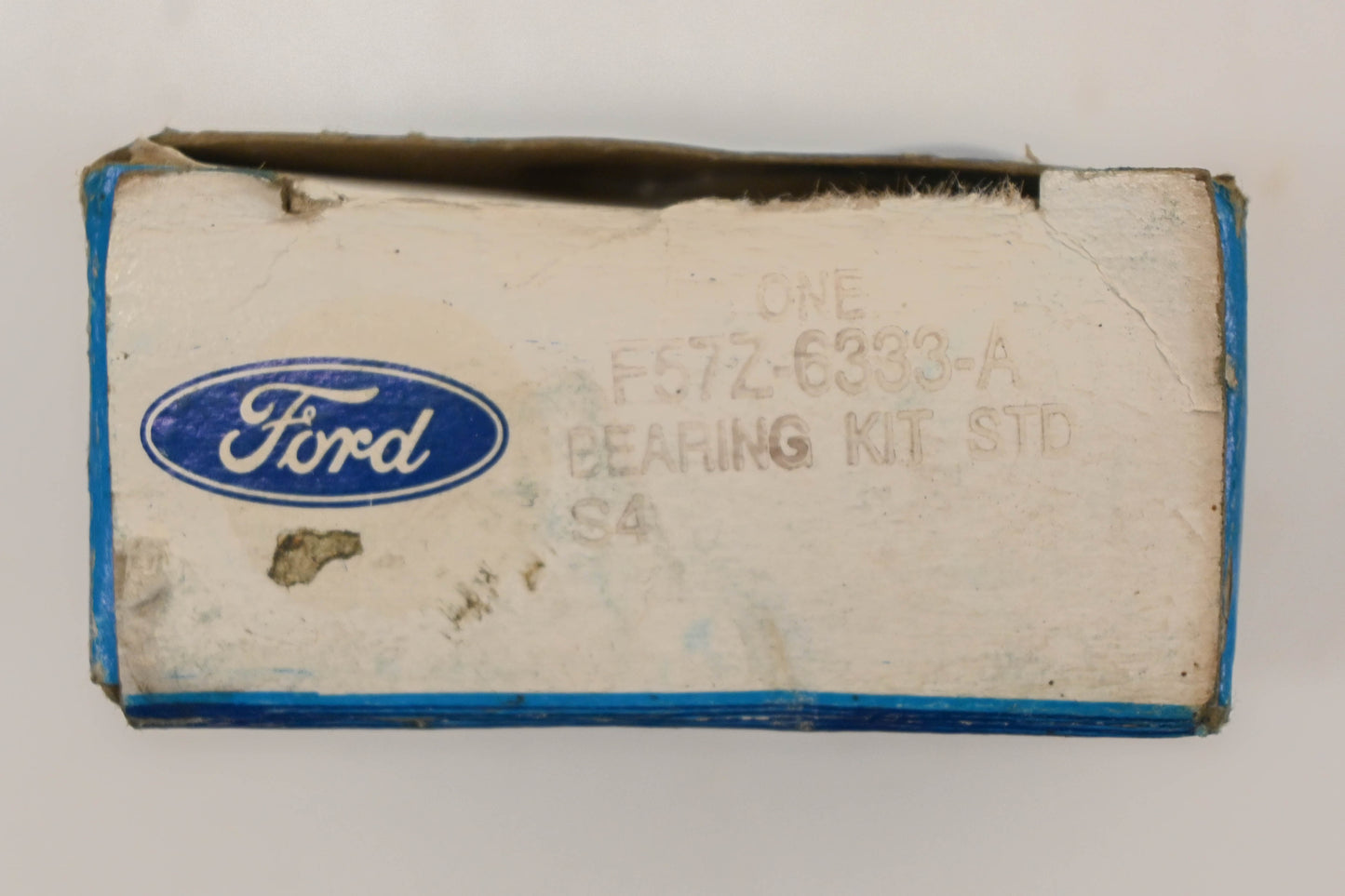 New OEM Ford F57Z-6333-A Bearing Kit NOS