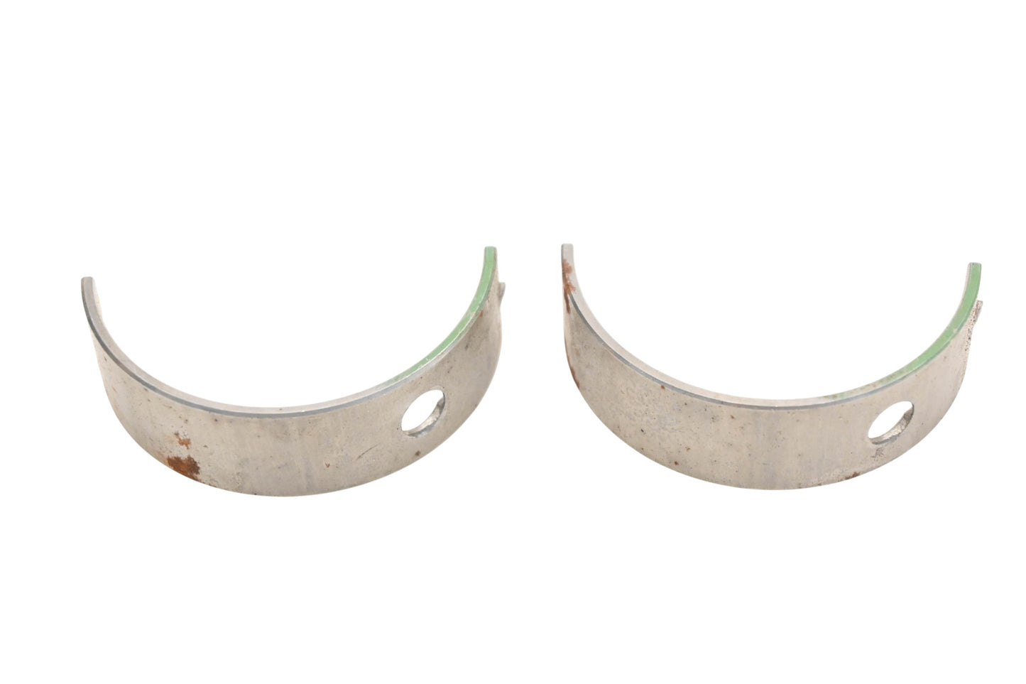 New OEM Ford F5RZ-6333-A Green Bearing Kit NOS